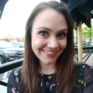 Meet your Posher, Heidi